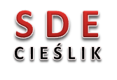 SDE – Serwis dla Elektroenergetyki